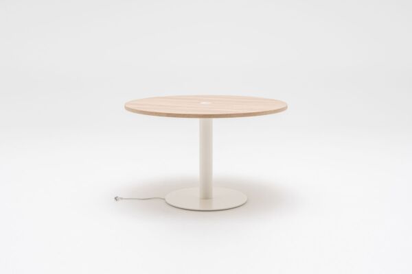 Café tables | MDD