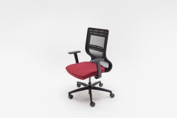 Tanya silla de oficina