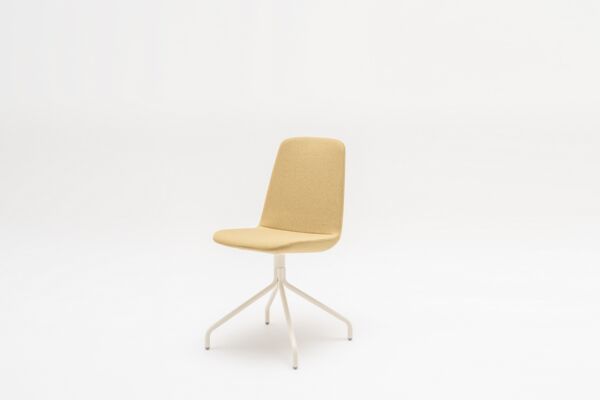 Ulti conference chair