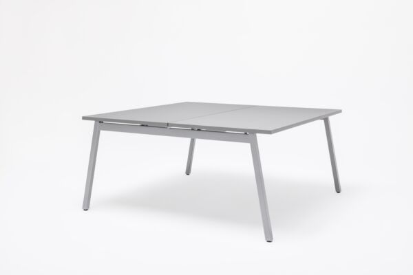 Ogi M bench scrivanie bench