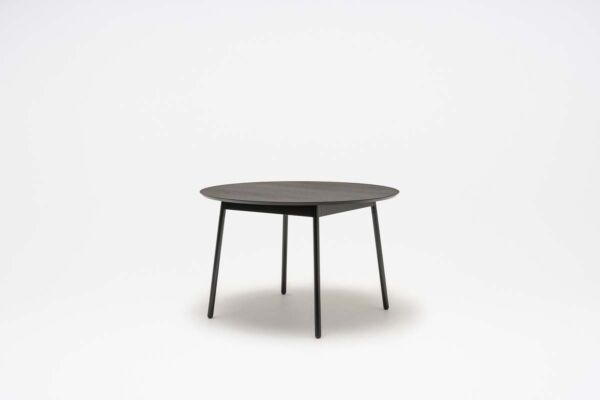 美品】STILT TABLE 1200 Grey