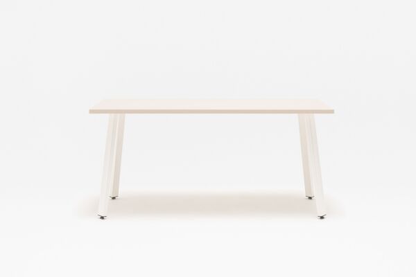 Mdd desk sales
