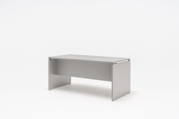 Mdd desk on sale