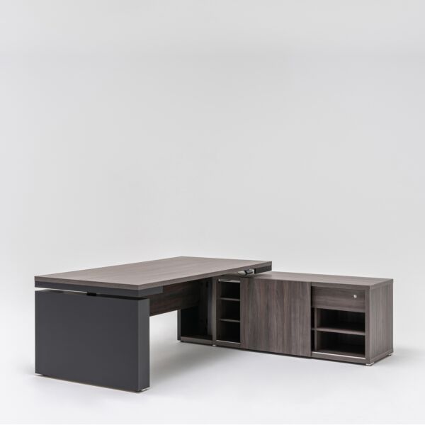 Mitzi desk store all modern