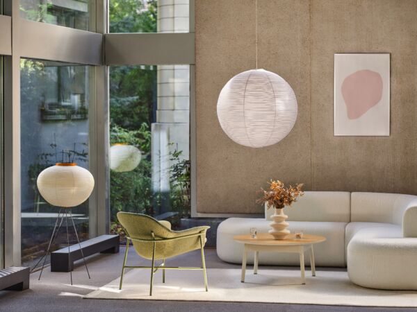 Artiko - sofa | MDD