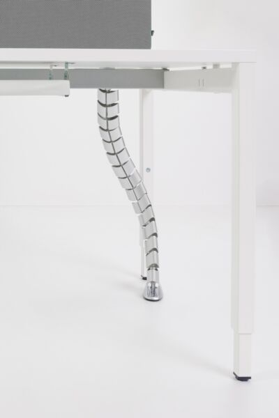 Table cable management deals
