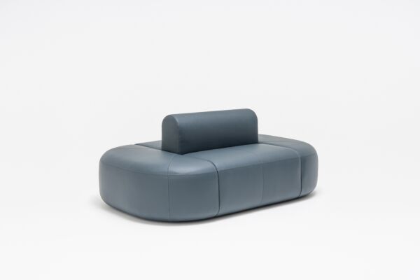 Artiko double sofa | MDD