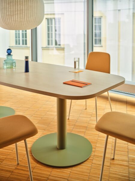 Tack table | .mdd | MDD