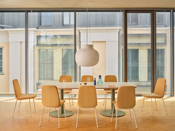 Tack table | .mdd | MDD