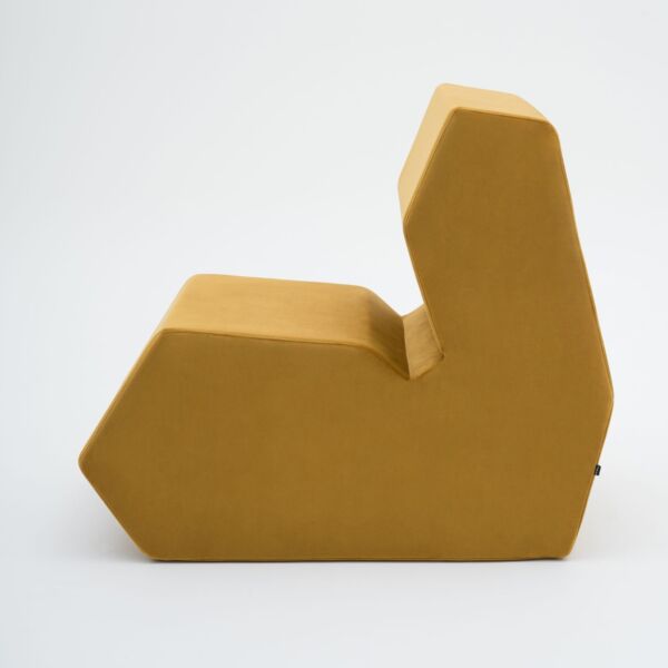 Shape - Seating | MDD