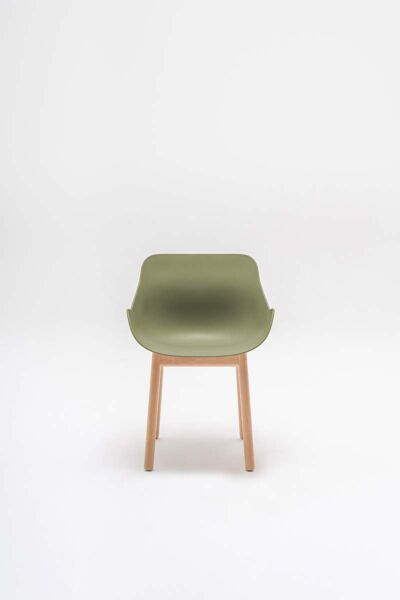 Baltic essential clearance