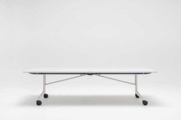 neighborhood SRL FOLDING TABLE . PP テーブル neighborhood SRL