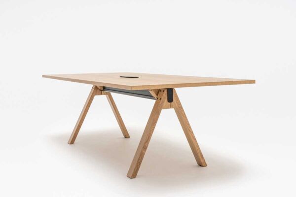 Viga table | .mdd