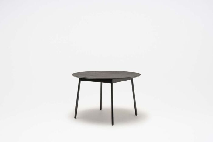 Unit - café table