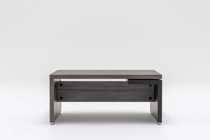 Mito - coffee table