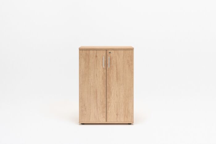 Quando - cabinet