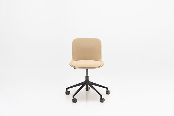 Baltic 2 Classic - chair with height adjustment