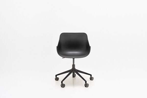 Baltic Basic - chair with height adjustment