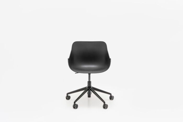 Baltic Basic - chair with height adjustment
