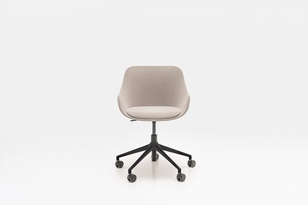 Baltic Classic - chaise réglable en hauteur
