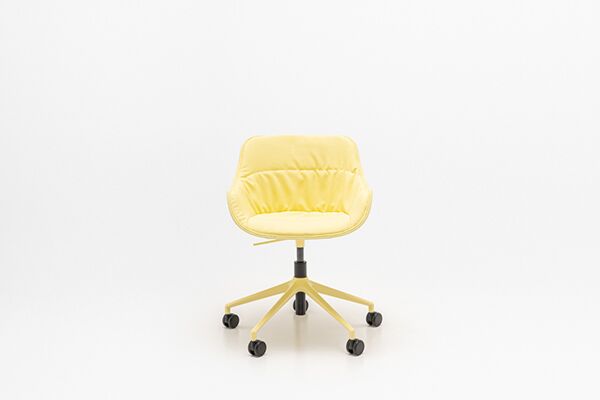 Baltic Soft Duo - chaise réglable en hauteur