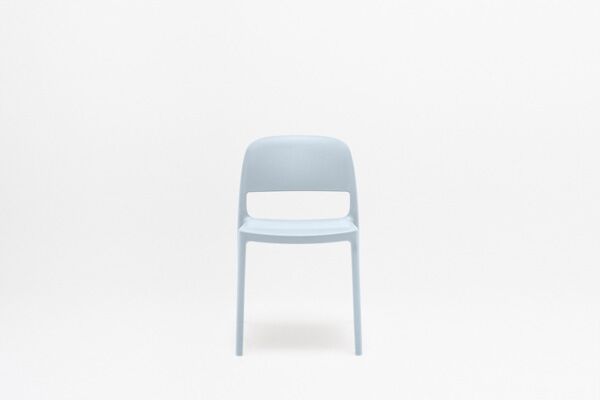 Blendy - chair