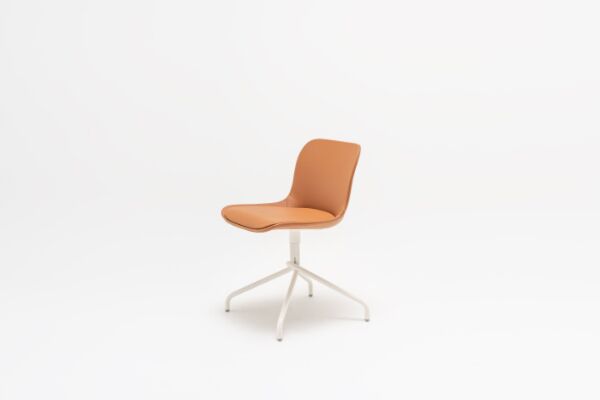 Baltic 2 Classic - silla con base giratoria