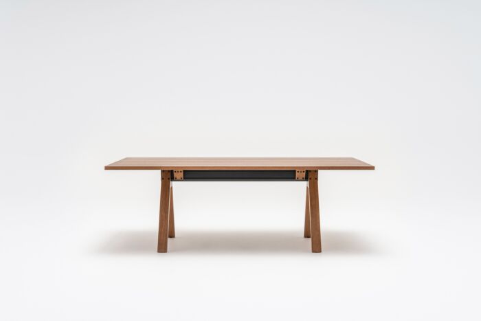 Viga - table