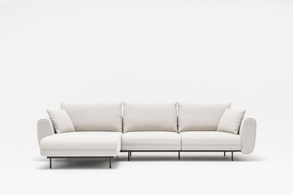 Lotus - sofa