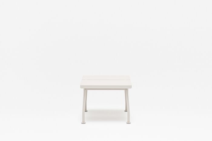 Flaner - coffee table