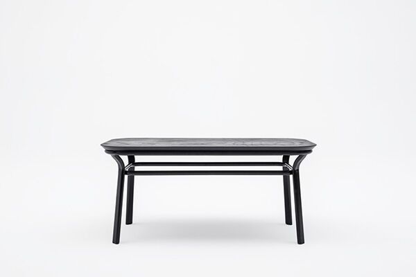 Grace - table basse