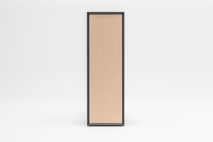 Gravity - wardrobe