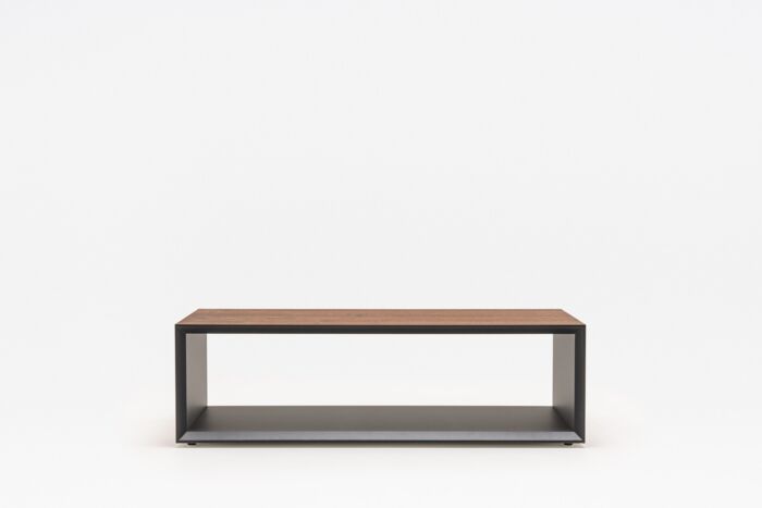 Gravity - coffee table