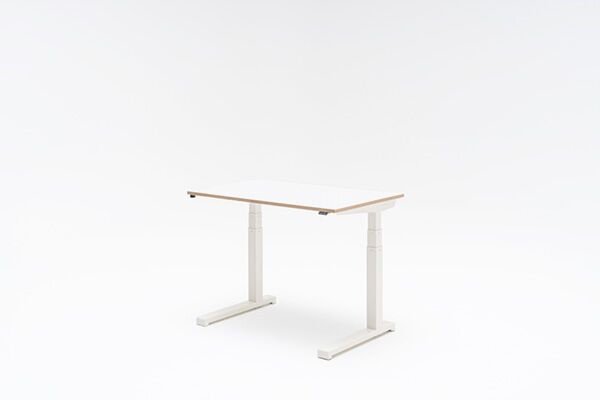 Compact Drive - desk electrical height adjustment 575-1225 mm