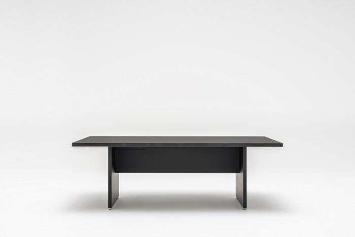 Mito - table
