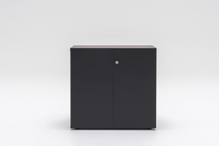 Mito - cabinet