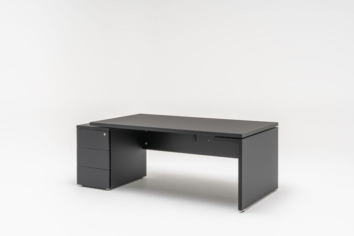 Mito Fenix - executive desk