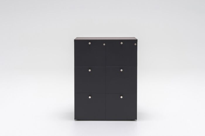 Mito - file cabinet