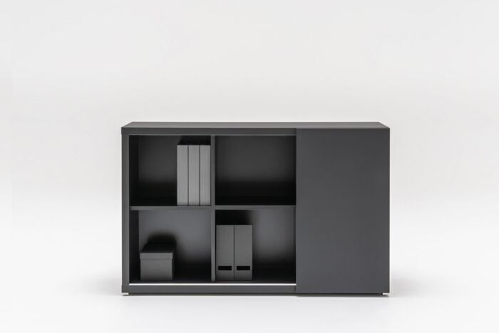 Mito - managerial cabinet