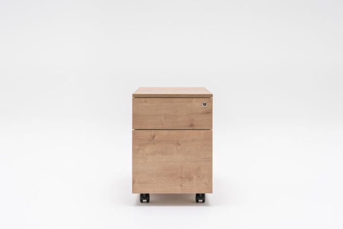 Mito - pedestal