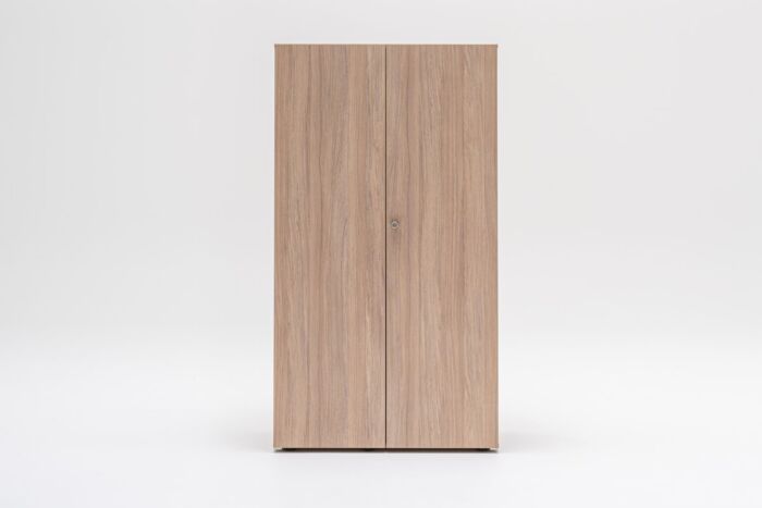Mito - wardrobe