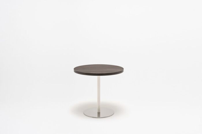 Mito - café table