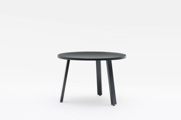 Ogi A - coffee table