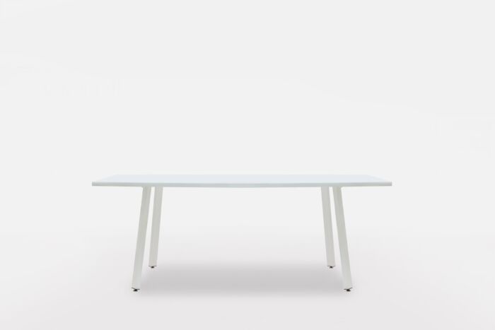 Ogi A - table