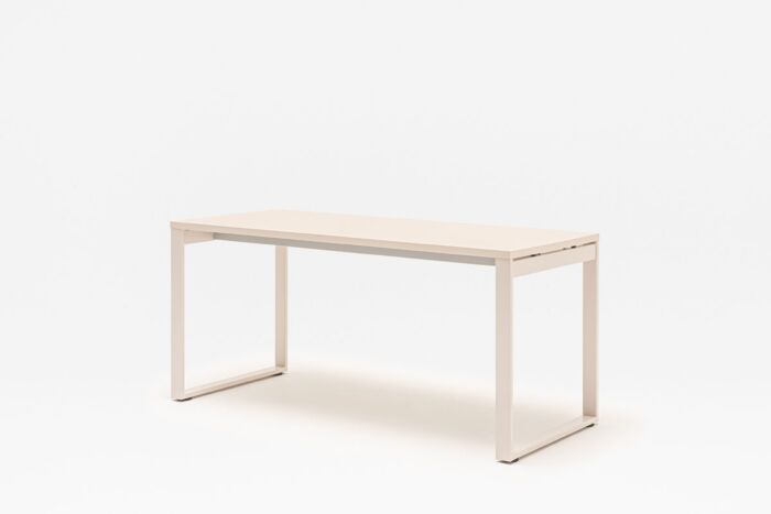 Ogi Q - Schreibtisch