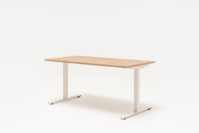 Ogi T - Schreibtisch