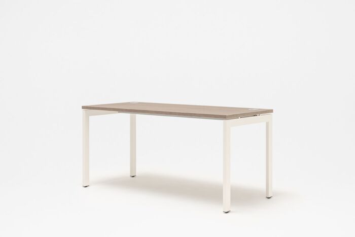 Ogi U - Schreibtisch