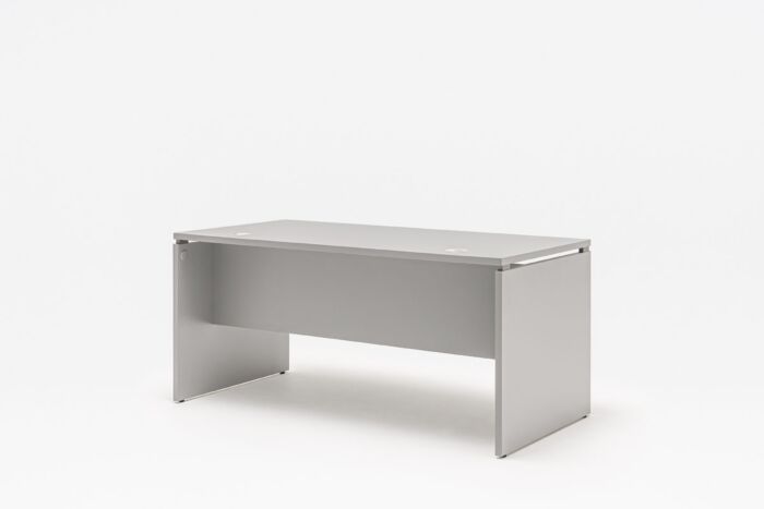 Ogi V - Schreibtisch