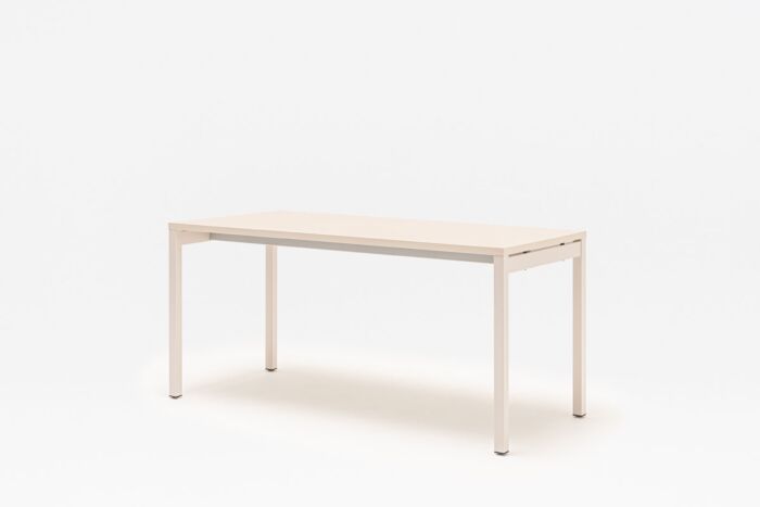 Ogi Y - Schreibtisch