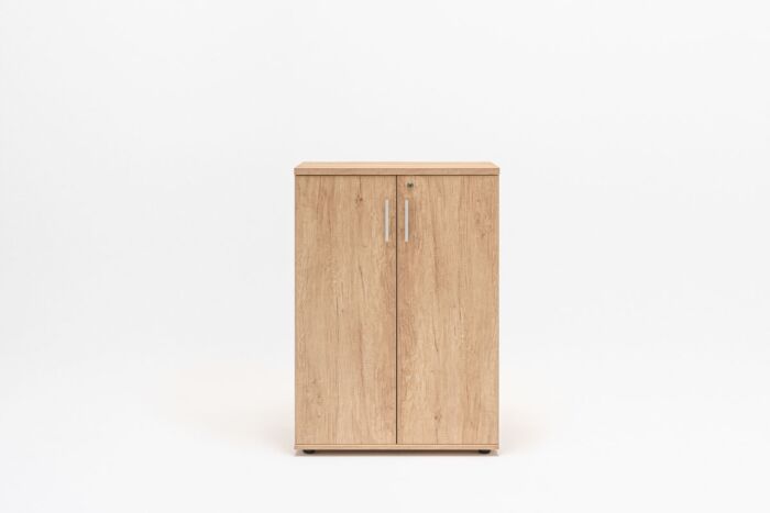 Quando - Schrank